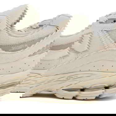 Sneakers och skor New Balance 2002R Size UK 10 Beige | U2002RBE, 3