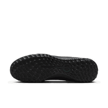 Sneakers och skor Nike Tiempo Legend 10 Pro Svart | DV4336-002, 1
