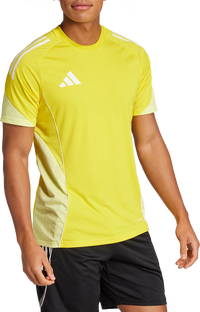 Adidas Tiro 25 Training Jersey