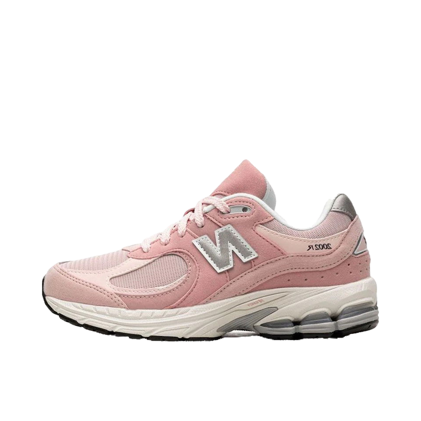 Sneakers och skor New Balance 2002R Rosa | PC2002SK