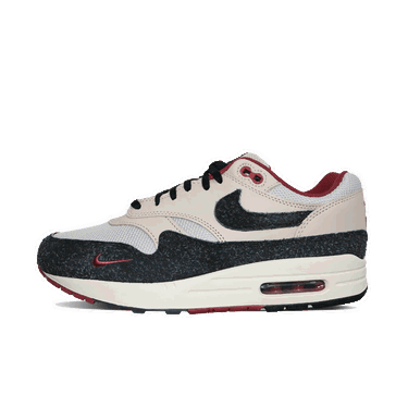 Sneakers och skor Nike Air Max 1 Premium "Keep Rippin Stop Slippin 2.0" Flerfärgad | FD5743-200, 0