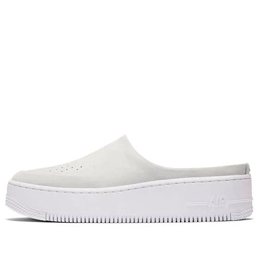 Sneakers och skor Nike AF1 Lover XX Vit | AO1523-100, 0