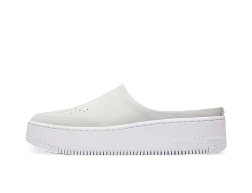 Sneakers och skor Nike AF1 Lover XX Vit | AO1523-100