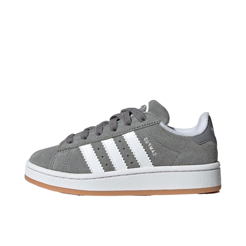 Sneakers och skor adidas Originals Campus 00s Grå | JI4330