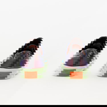 Sneakers och skor Converse Pigalle  x Chuck 70 OX Flerfärgad | 165747C, 3