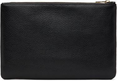 Plånbok Anine Bing Anine Bing Lili Leather Pouch Svart | A-13-10474-BLK29, 1