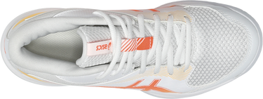 Sneakers och skor Asics GEL-TASK MT 4 Flerfärgad | 1072a105-103, 3