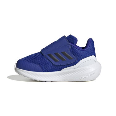 Sneakers och skor adidas Performance Runfalcon 3.0 Blå | HP5866, 3
