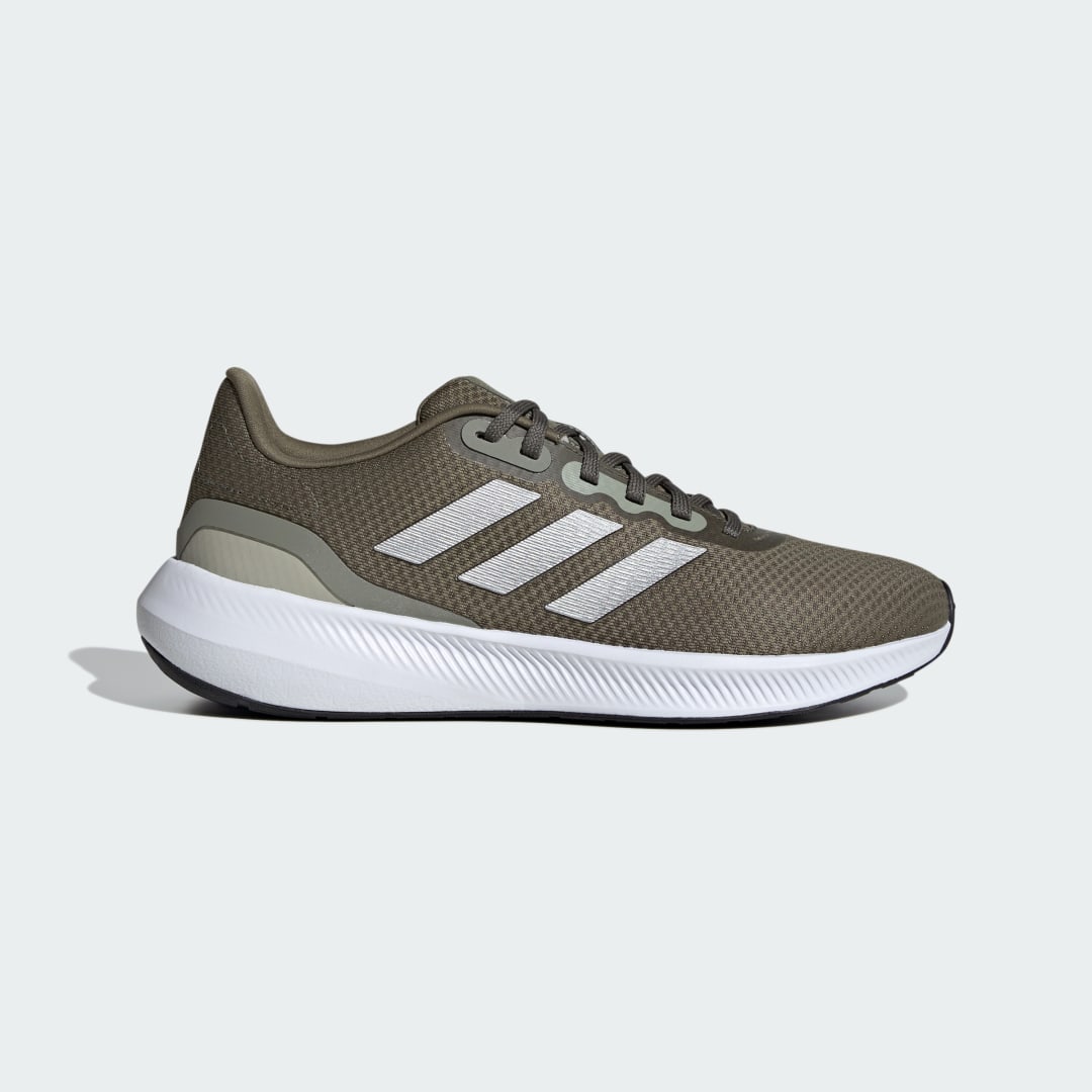 Sneakers och skor adidas Performance Runfalcon 3 Grå | IE0737, 1