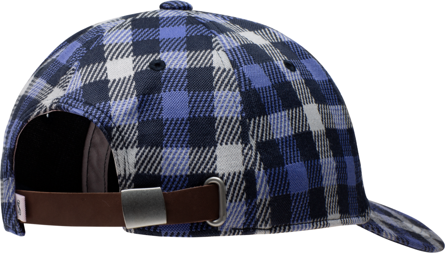 Keps Converse Todd Snyder Baseball Hat Blå | 10022703-A01, 1