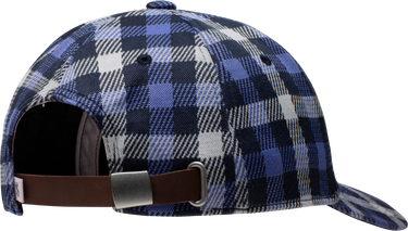 Keps Converse Todd Snyder Baseball Hat Blå | 10022703-A01, 1