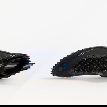 Sneakers och skor Nike ACG Air Gaiadome Gore-Tex Svart | DD2858-401, 3