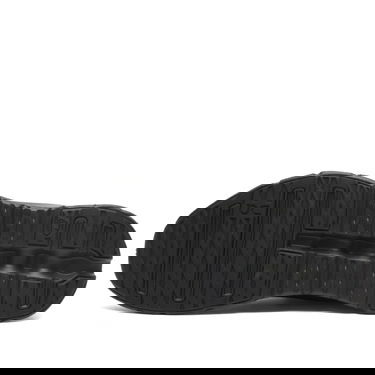 Sneakers och skor On Running Zendaya Cloudtilt Mo Svart | 3WF30421043, 5