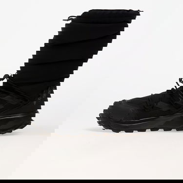 Sneakers och skor adidas Performance Terrex Winter High Rain.Rdy Cold.Rdy Boots Svart | ID2889, 0