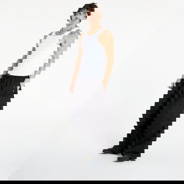 Cargo byxor Y-3 Y-3 UT Cargo Pants Svart | KE2311, 3