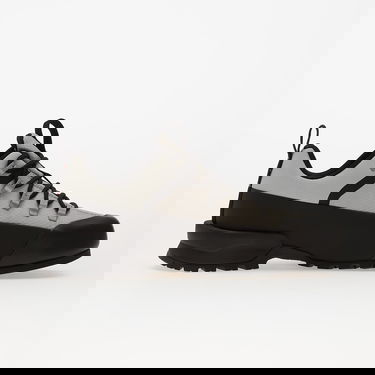 Sneakers och skor The North Face Glenclyffe Low GORE-TEX Shoes Svart | NF0A8D95C4F1, 4