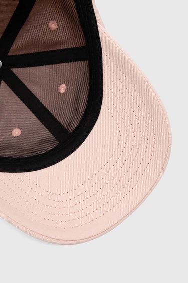 Keps FILA Fila x Aries Cap Rosa | 42PS24HA010122270227, 3