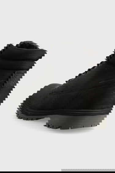 Sneakers och skor Helly Hansen Workwear Boots Svart | 11424, 3