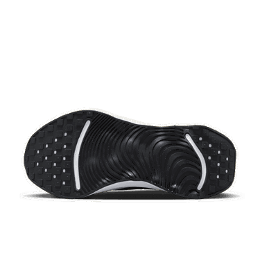 Sneakers och skor Nike Motiva Svart | DV1237-001, 1