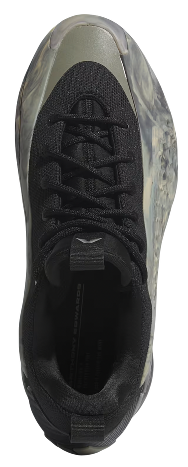 Sneakers och skor adidas Performance AE 1 Low Svart | JI4066, 2