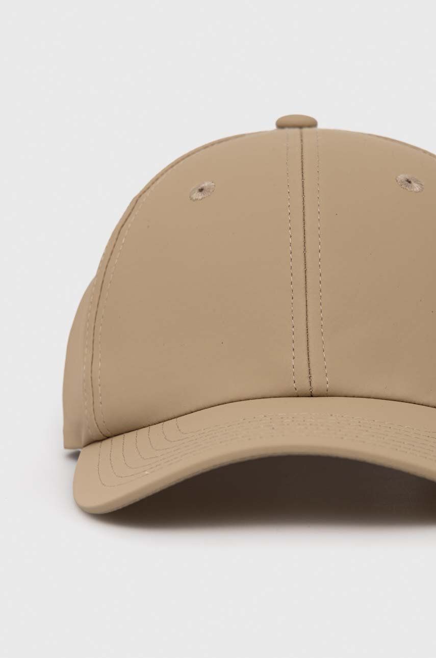 Keps Rains Cap Beige | 13600.24, 1