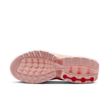 Sneakers och skor Nike Air Max Dn Rosa | HV4861-601, 1