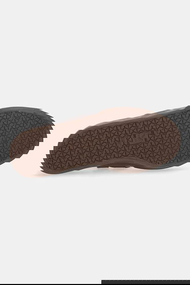 Sneakers och skor Veja Veja Campo Vit | CP0521179A, 4