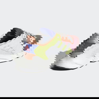 Sneakers och skor adidas Performance Karlie Kloss x X9000 Flerfärgad | S24028, 1