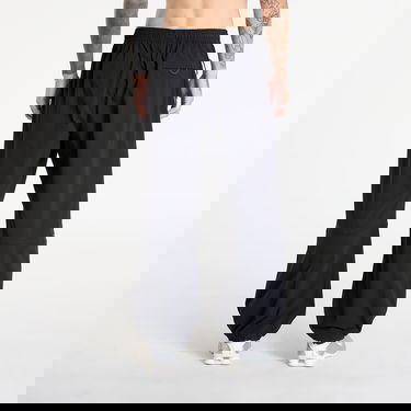 Byxor Nike NRG TECH Woven Pants with Zippered Pockets Svart | IM7259-010, 2
