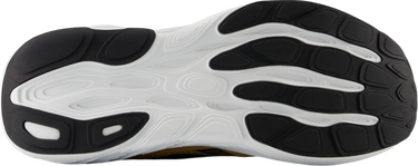 Sneakers och skor New Balance Fresh Foam X 880 v15 Gul | m880-h15, 3