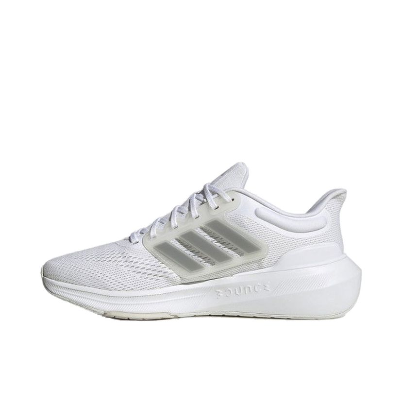 Sneakers och skor adidas Performance Ultrabounce Vit | HP5772