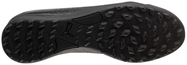 Sneakers och skor Puma Puma FUTURE Z 4.3 TT Svart | 106770-004, 1