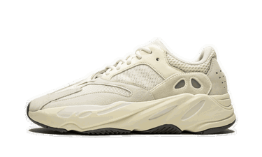 Sneakers och skor adidas Yeezy Yeezy Boost 700 "Analog" Beige | EG7596, 0