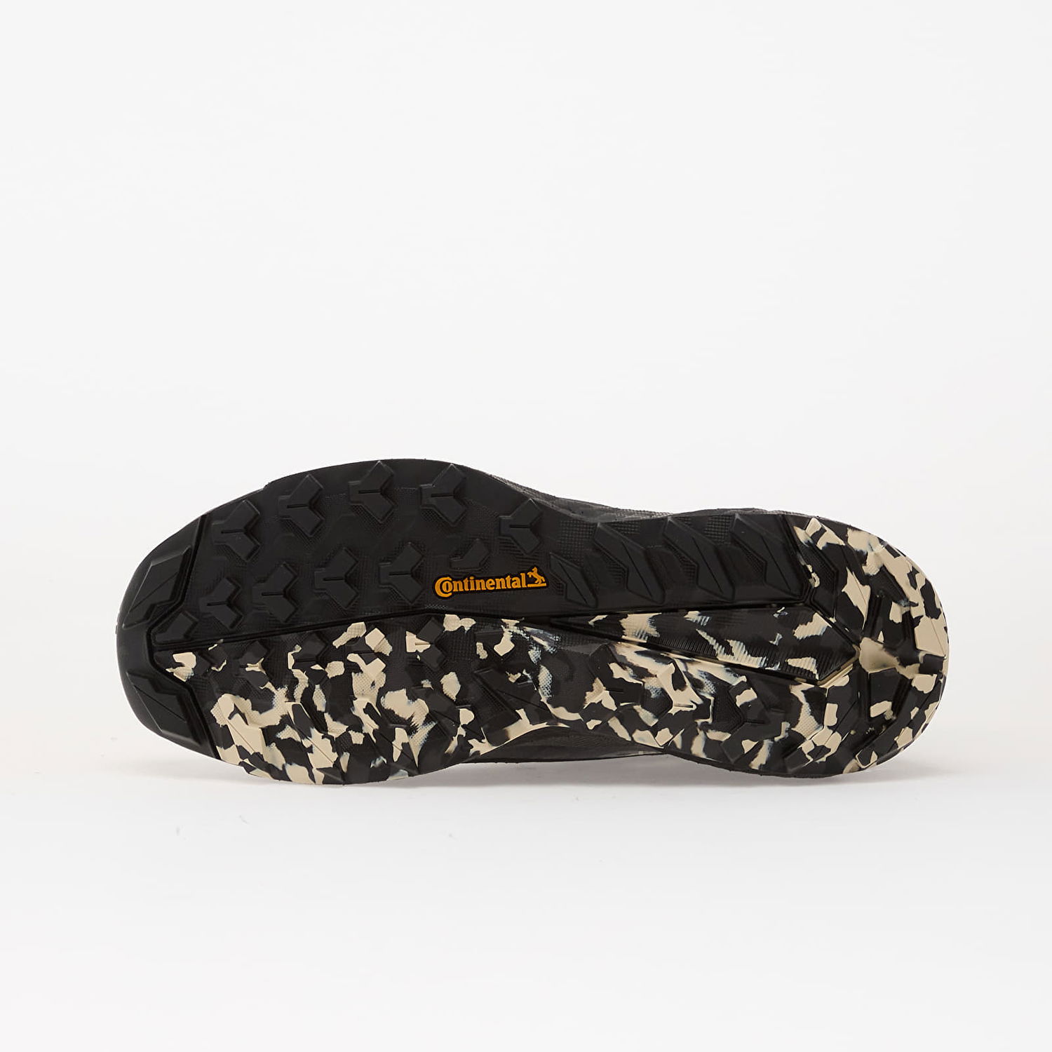 Sneakers och skor adidas Performance Stella McCartney x Terrex Free Hiker GTX AOP Svart | JS1112, 1