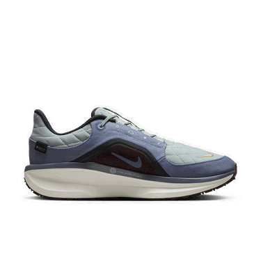 Sneakers och skor Nike Winflo 11 GORE-TEX Grå | FQ1358-003, 2