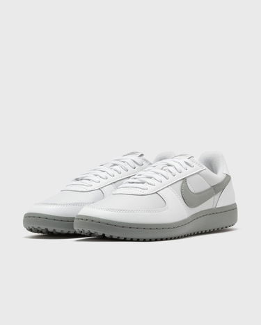 Sneakers och skor Nike Field General 82 Vit | FQ8762-102, 1