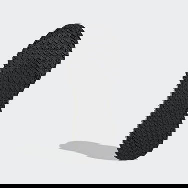 Sneakers och skor adidas Performance 4DFWD Vit | Q46448, 3