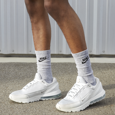 Sneakers och skor Nike Air Max Pulse Vit | DR0453-101, 2