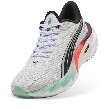 Sneakers och skor Puma PUMA x HYROX Velocity NITRO 4 Vit | 311912_01, 5