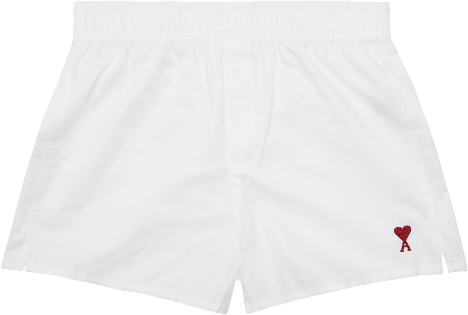 Boxare AMI AMI de Coeur Boxers Vit | HUN010.CO0094, 0