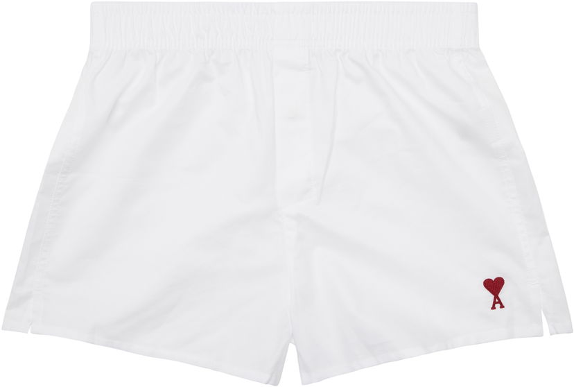 Boxare AMI AMI de Coeur Boxers Vit | HUN010.CO0094