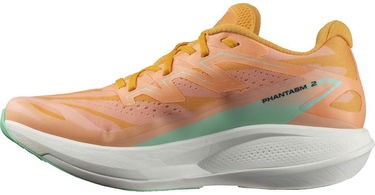 Sneakers och skor Salomon Phantasm 2 W Orange | L47383300, 4