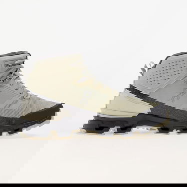 Sneakers och skor On Running Cloudrock 2 Waterproof Beige | 63.97666, 2