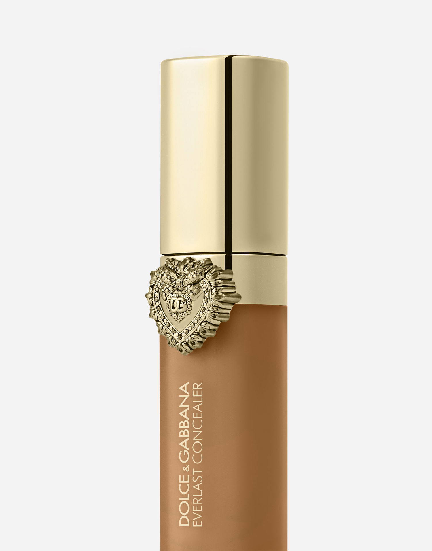 Tillbehör Dolce & Gabbana Dolce & Gabbana Everlast Concealer Beige | MKUPFCE0037V0021, 1