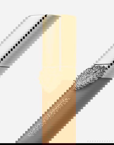 Tillbehör Dolce & Gabbana Dolce & Gabbana Everlast Concealer Beige | MKUPFCE0037V0021, 1