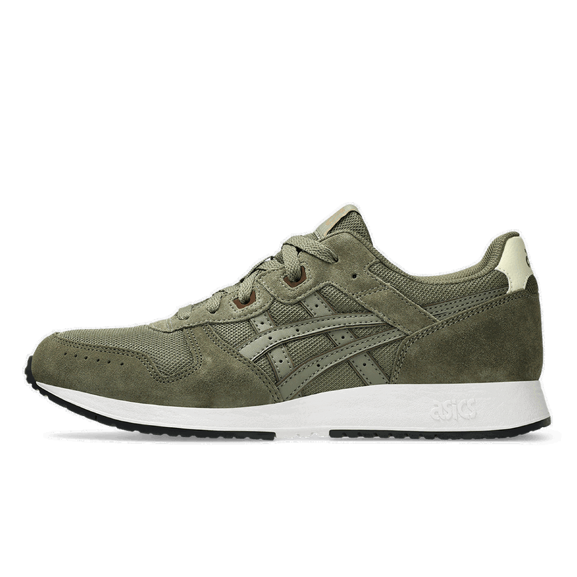 Sneakers och skor Asics Lyte Classic Grön | 1203A611-302