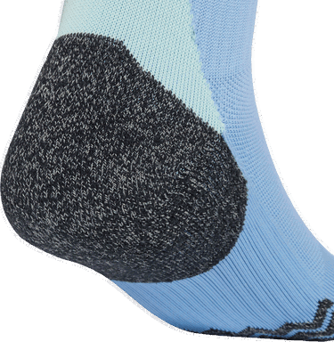 Strumpor adidas Performance Juventus 25/26 Away Match Socks Blå | JJ2120, 2