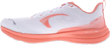 Sneakers och skor inov-8 INOV-8 RoadFly Zero Vit | 001477-whco-s-001, 4
