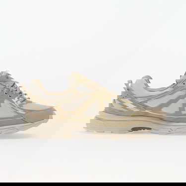 Sneakers och skor Asics GEL-VENTURE 6 Beige | 1203A438-030, 2