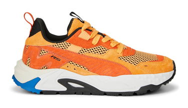 Sneakers och skor Puma RS-Trck Horizon Orange | 390717-01, 0